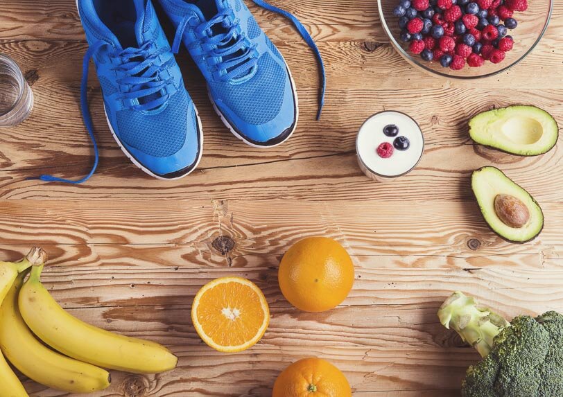 Nouveaux services en nutrition
